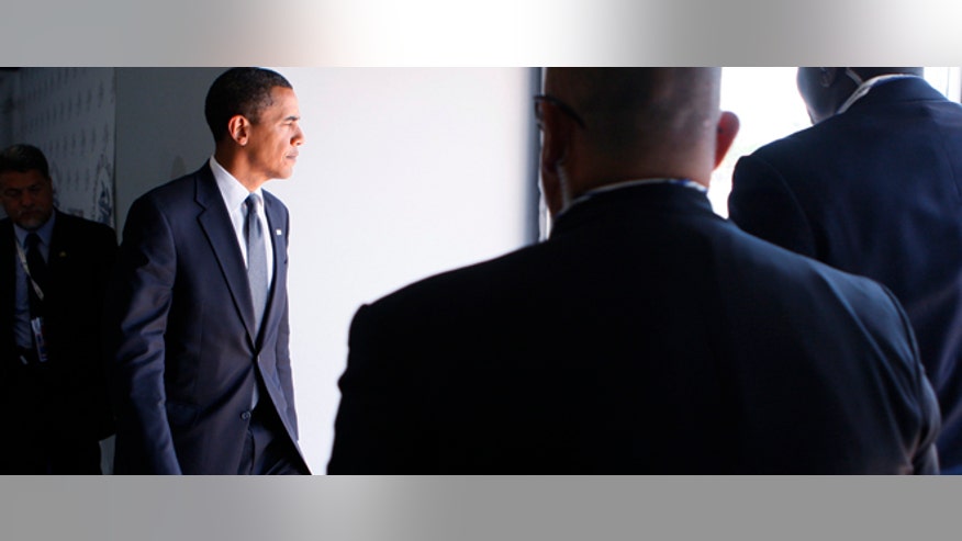 Obama Big Top NEW.jpg
